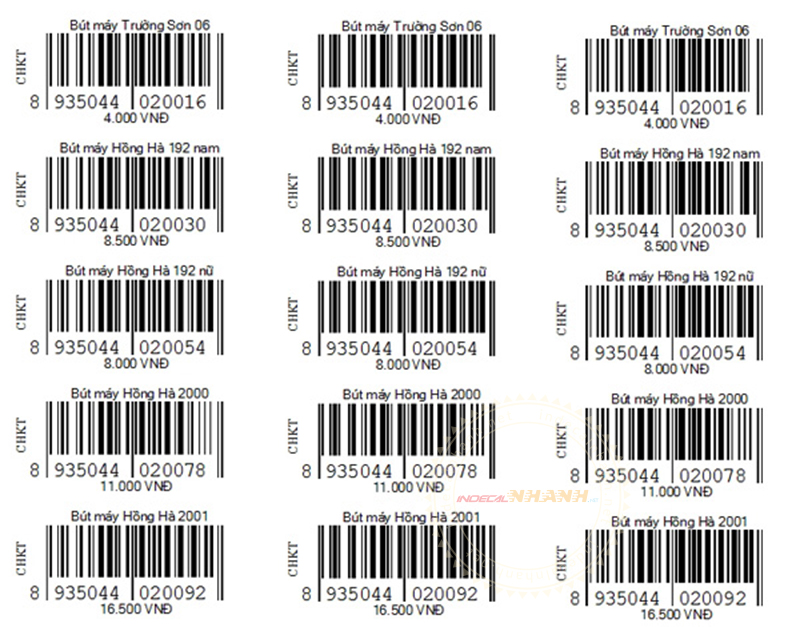 ung-dung-in-barcode