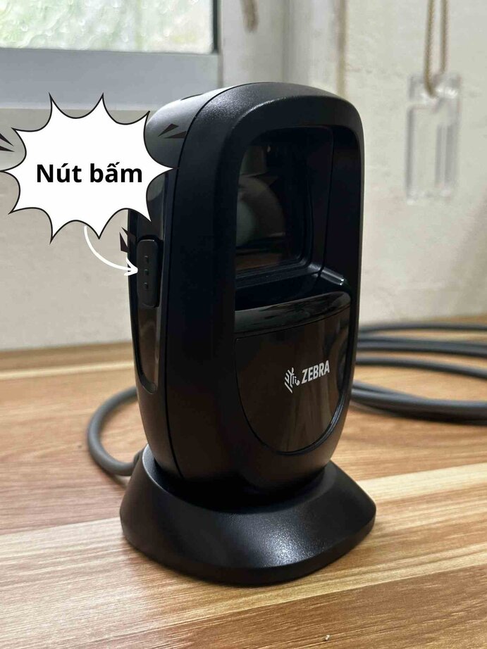 Nut-bam