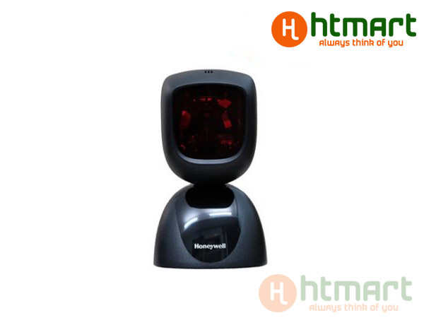 hinh-anh may-quet-ma-1d-honeywell-youjie-j5900