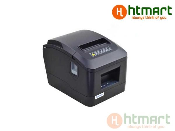 may-in-hoa-don-thuong-hieu-xprinter