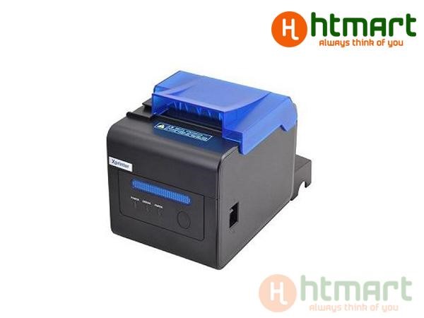 xprinter-xp-c230h-may-in-bill-in-nhiet-k80