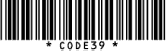 CODE39