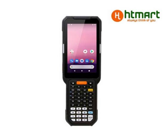 point mobile PM451