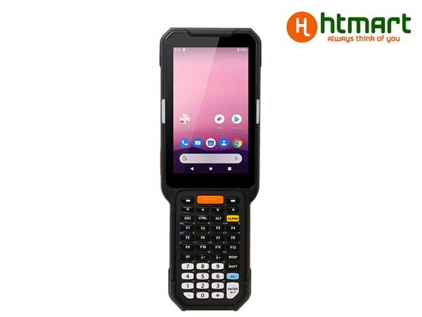  Point Mobile PM451