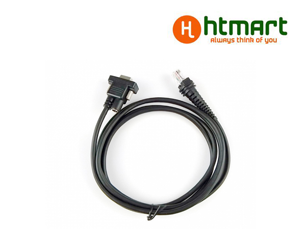 cable-usb-honeywell-19001250g-1450g-dai-3-m-chuan-bh6t