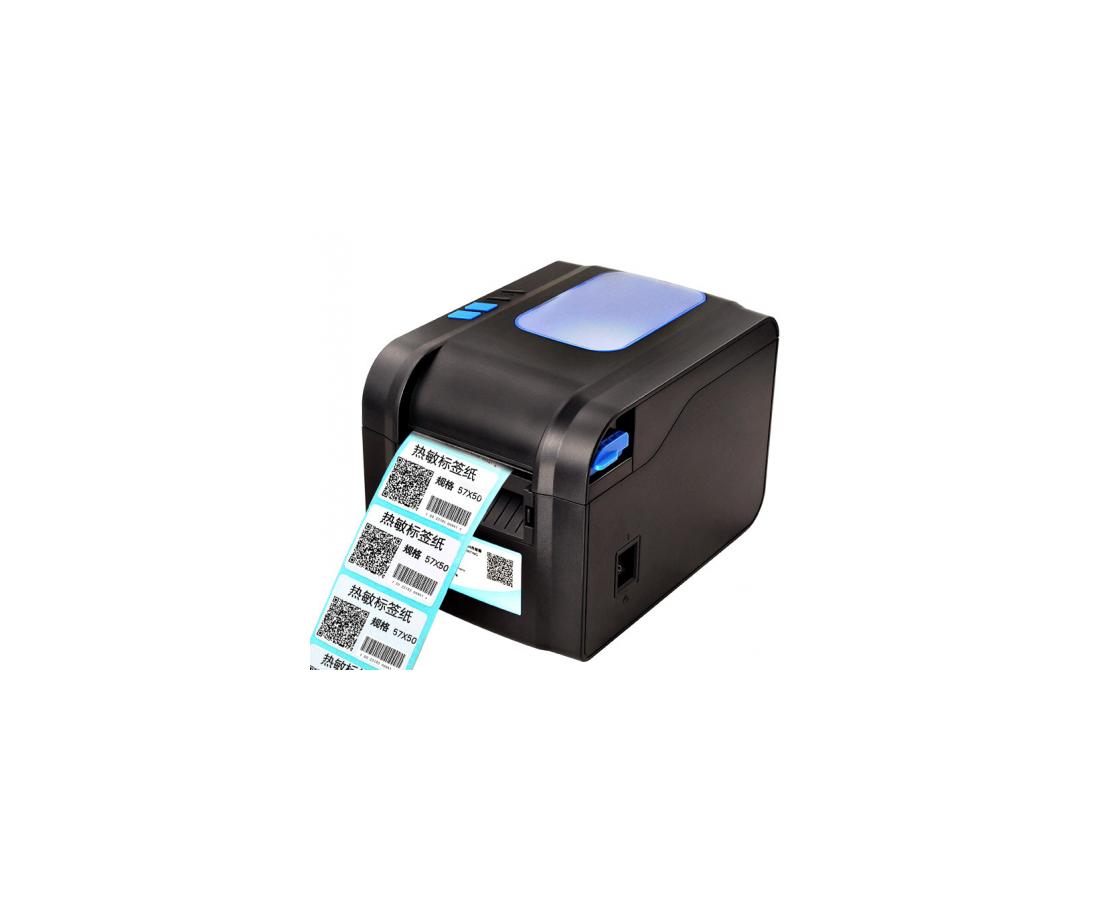 may-in-ma-vach-xprinter-xp-370b