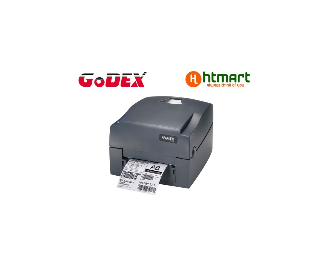 godex-g500