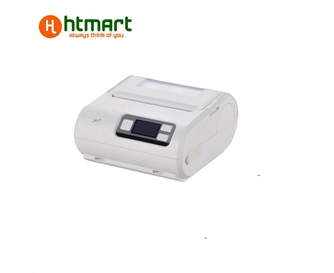 may-in-nhiet-mini-xprinter-xp-p301g