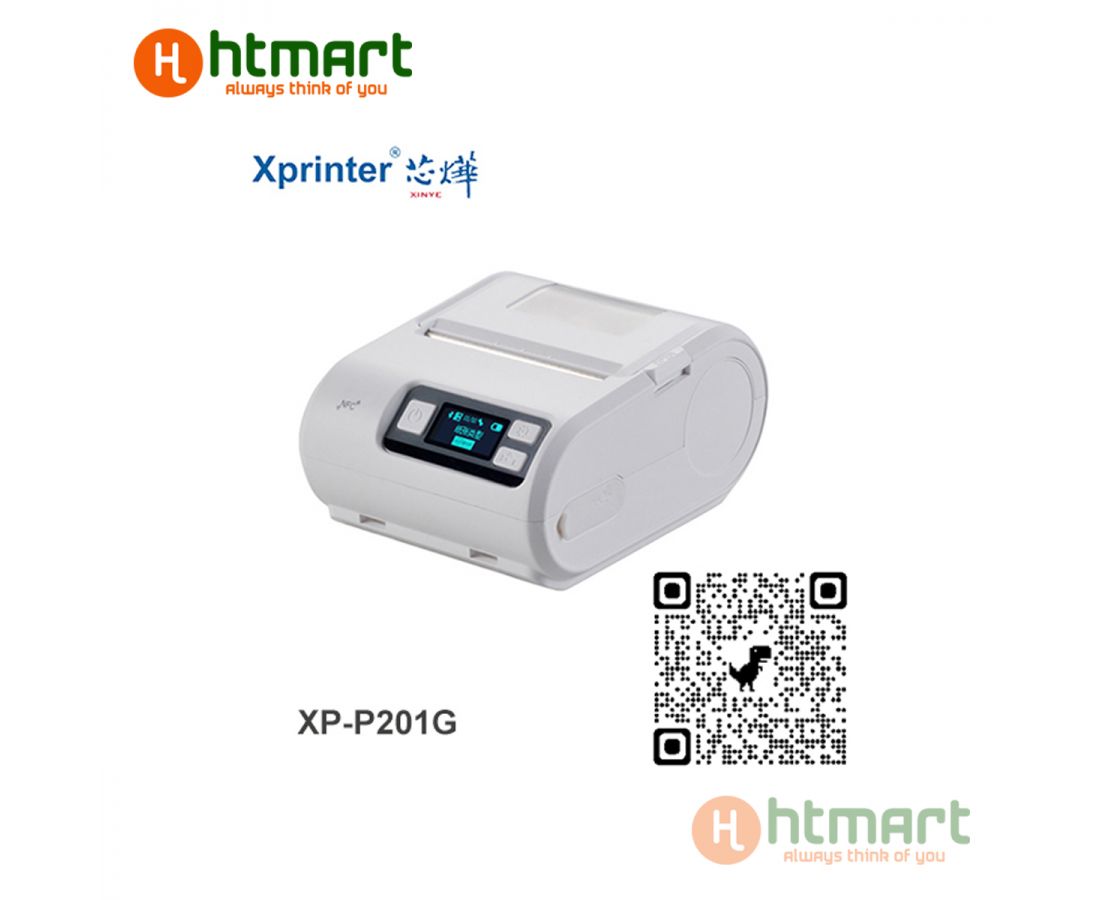 may-in-nhiet-mini-xprinter-xp-201g