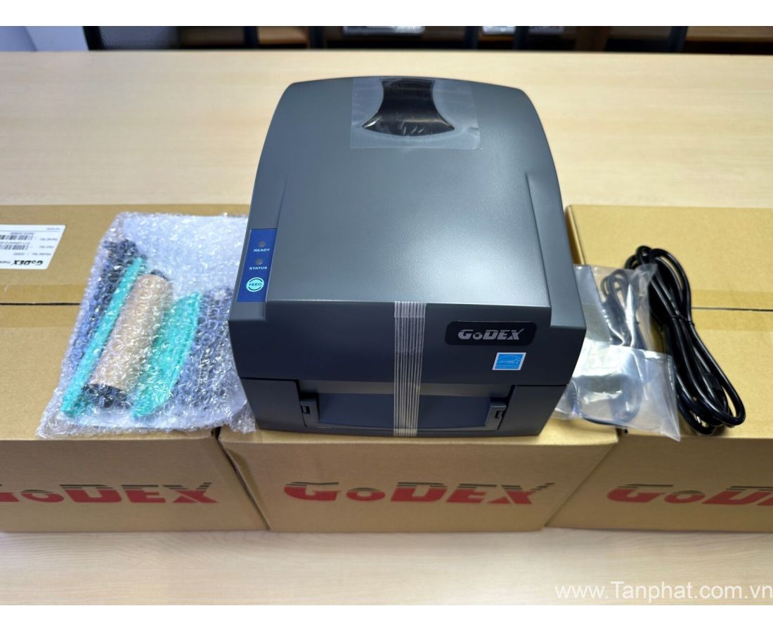 godex-g500-may-in-tem-nhan-ma-vach