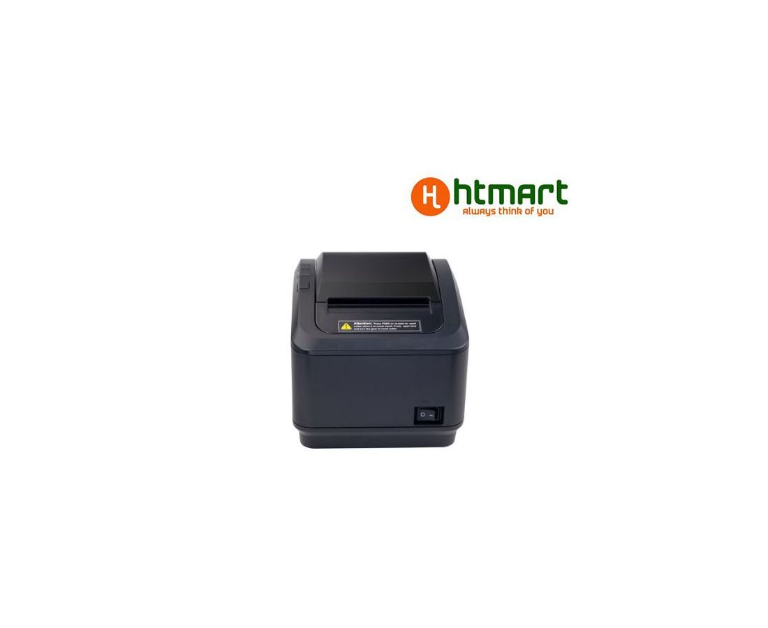 may-in-hoa-don-xprinter-k200