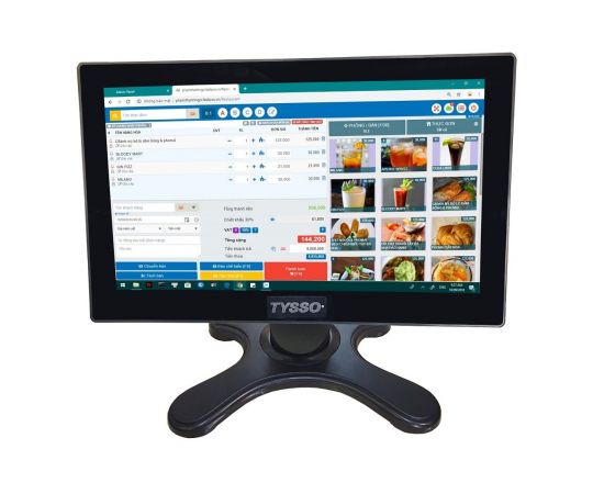 may-quan-ly-ban-hang-tysso-ts17tb