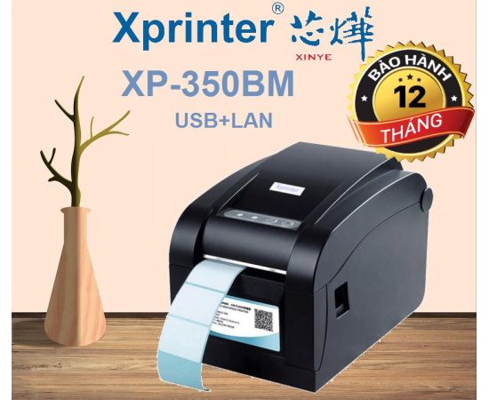xprinter-xp-350bm-may-in-tem-ma-vach